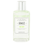 1902 Green Tea by Berdoues for Men. Eau De Cologne (Unisex) 8.3 oz